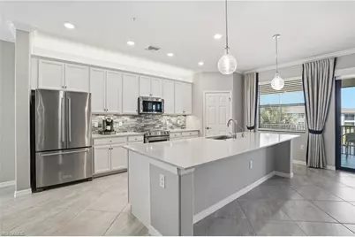 12003 Hawthorn Lake Dr #201, Fort Myers, FL 33913 - Photo 1