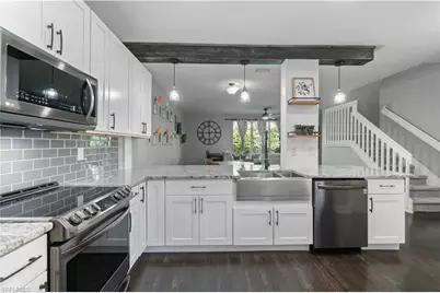 17565 Cherry Ridge Ln, Fort Myers, FL 33967 - Photo 1