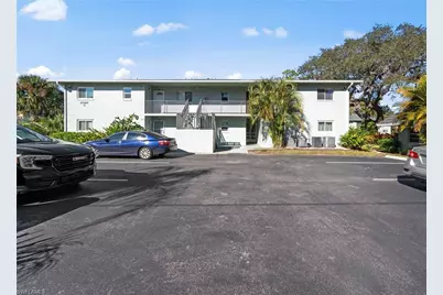 27260 Horne Ave #21, Bonita Springs, FL 34135 - Photo 1
