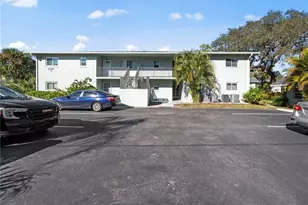 27260 Horne Ave, Bonita Springs, FL 34135 - Photo 1