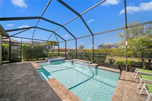 9345 Terresina Dr, Naples, FL 34119 - Photo 1