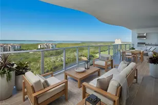 4810 Pelican Colony Blvd, Bonita Springs, FL 34134 - Photo 1