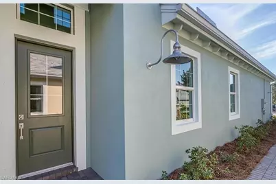 8940 Calypso Ct, Naples, FL 34112 - Photo 1