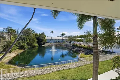 4607 Bayshore Dr #K7, Naples, FL 34112 - Photo 1