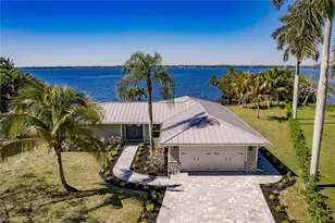 138 Riverview Rd, Fort Myers, FL 33905 - Photo 1