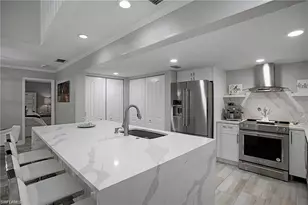 3412 Timberwood Cir, Naples, FL 34105 - Photo 1
