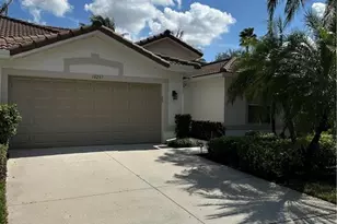 10287 Sago Palm Way, Fort Myers, FL 33966 - Photo 1