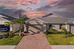 1059 Enbrook Loop, Naples, FL 34114 - Photo 1
