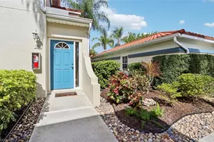 10911 Oak Island Rd, Estero, FL 34135 - Photo 1