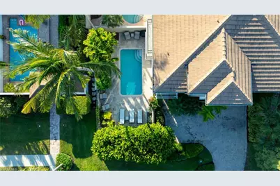 1104 6th St S #1, Naples, FL 34102 - Photo 1