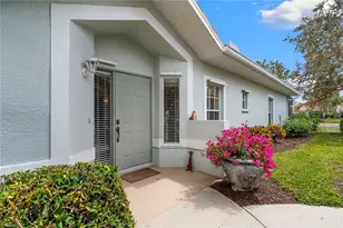 7066 Lone Oak Blvd, Naples, FL 34109 - Photo 1