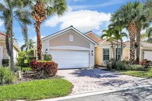 15100 Danios Dr, Bonita Springs, FL 34135 - Photo 1
