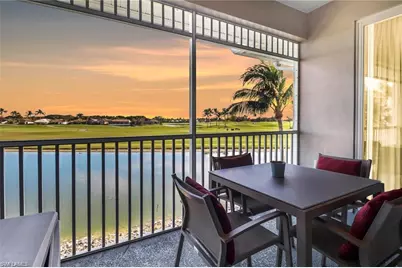 7935 Mahogany Run Ln #726, Naples, FL 34113 - Photo 1