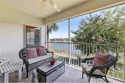 3047 Horizon Ln #1906, Naples, FL 34109 - Photo 1