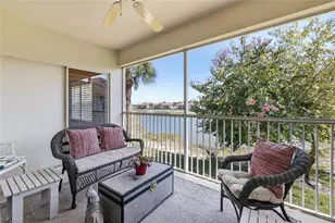 3047 Horizon Ln, Naples, FL 34109 - Photo 1