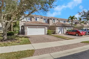 3353 Antica St, Fort Myers, FL 33905 - Photo 1