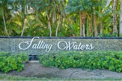 1635 Windy Pines Dr #2405, Naples, FL 34112 - Photo 1