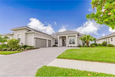 5439 Ternberry Rd, Ave Maria, FL 34142 - Photo 1