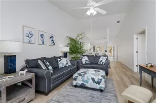 6760 Beach Resort Dr, Naples, FL 34114 - Photo 1