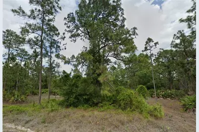 902 Johns Ave, Lehigh Acres, FL 33972 - Photo 1