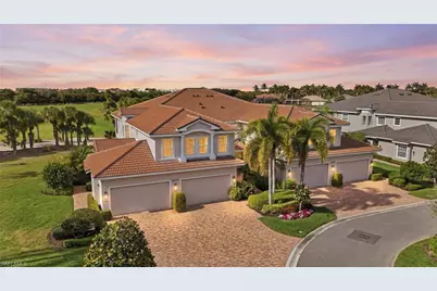 10121 Bellavista Cir #703, Miromar Lakes, FL 33913 - Photo 1
