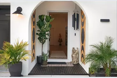 763 102nd Ave N, Naples, FL 34108 - Photo 1