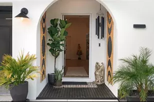 763 102nd Ave N, Naples, FL 34108 - Photo 1