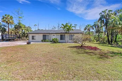 2130 Wilson Blvd N, Naples, FL 34120 - Photo 1