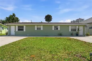 530 92nd Ave N, Naples, FL 34108 - Photo 1