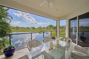 3211 Lancaster Dr, Naples, FL 34105 - Photo 1