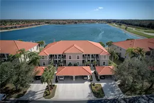 28430 Altessa Way, Bonita Springs, FL 34135 - Photo 1