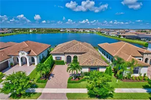 4854 Frattina St., Ave Maria, FL 34142 - Photo 1