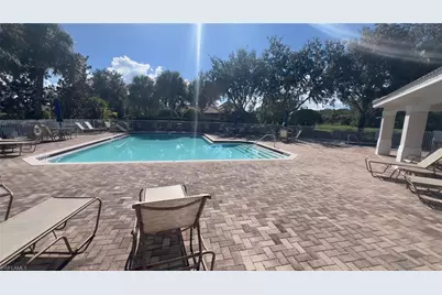 5705 Mayflower Way #1402, Ave Maria, FL 34142 - Photo 1
