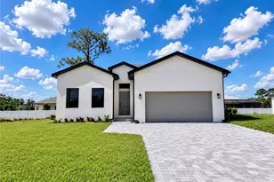 1910 NW 17th Terrace, Cape Coral, FL 33909 - Photo 1
