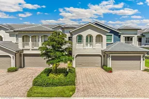 3610 Lansing Loop N, Estero, FL 33928 - Photo 1
