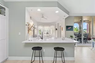 401 Bayfront Pl, Naples, FL 34102 - Photo 1