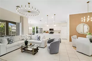 17897 Modena Rd, Miromar Lakes, FL 33913 - Photo 1