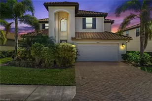 4764 Formosa Dr, Naples, FL 34119 - Photo 1