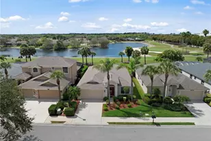 21520 Berwhich Run, Estero, FL 33928 - Photo 1