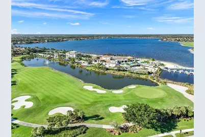 [Address not provided], Naples, FL 34120 - Photo 1