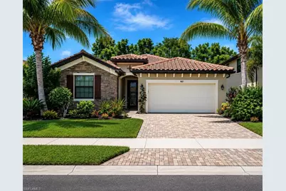9431 Foxglove Ln, Naples, FL 34120 - Photo 1