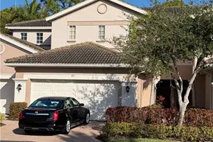 9170 Spanish Moss Way, Bonita Springs, FL 34135 - Photo 1