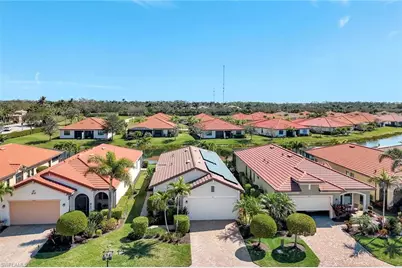 1416 Lucena Ln, Naples, FL 34113 - Photo 1