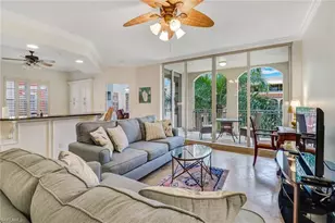 401 Bayfront Pl, Naples, FL 34102 - Photo 1