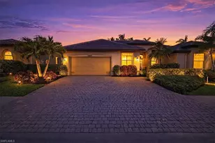 14063 Clear Water Ln, Fort Myers, FL 33907 - Photo 1
