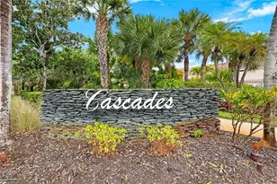 2055 Cascades Dr, Naples, FL 34112 - Photo 1