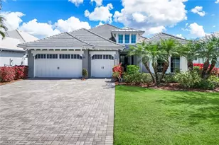 5052 Martinique Dr, Naples, FL 34113 - Photo 1