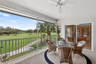 24619 Ivory Cane Dr, Bonita Springs, FL 34134 - Photo 1