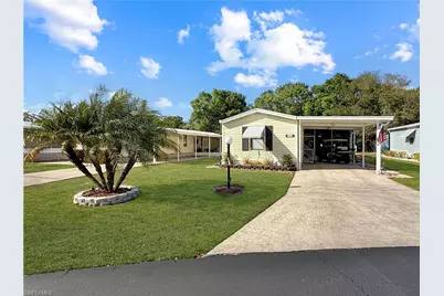 9949 Tarpon Key Ct, Fort Myers, FL 33905 - Photo 1