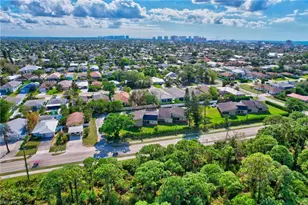 706 111th Ave N, Naples, FL 34108 - Photo 1
